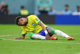 essio