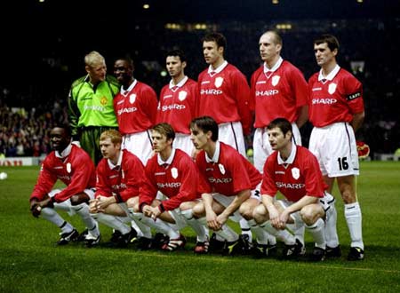 终保持干净 终保持干净