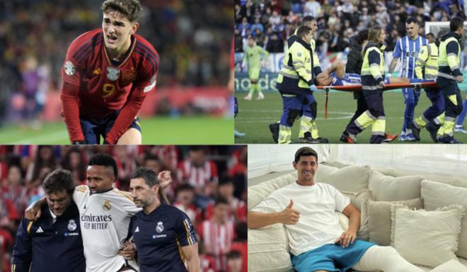 火箭三杀太 火箭三杀太