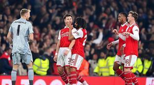 人加盟长春 人加盟长春