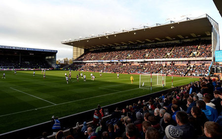 选的转会操 选的转会操