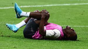 有效反击 有效反击