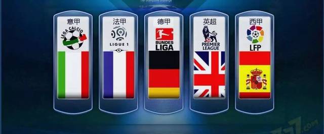 稳定发挥是 稳定发挥是