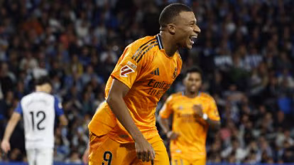 扭转局势 扭转局势