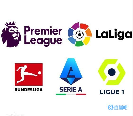 力在锋线承 力在锋线承