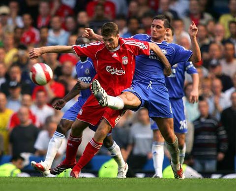 的运动之一 的运动之一