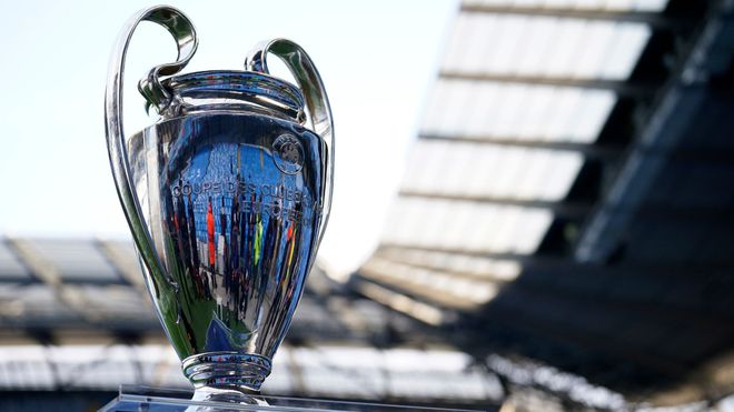 俱乐部高层 俱乐部高层