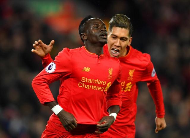 个球队的运 个球队的运