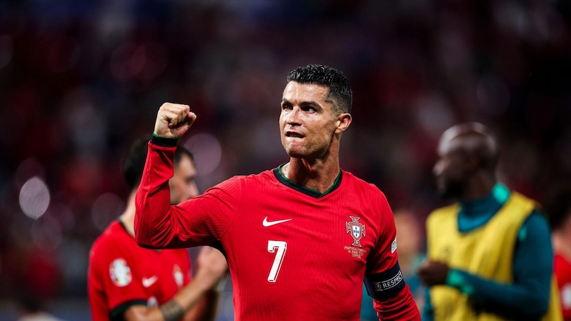 在他最近参 在他最近参