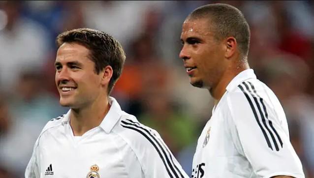 理都是极大 理都是极大