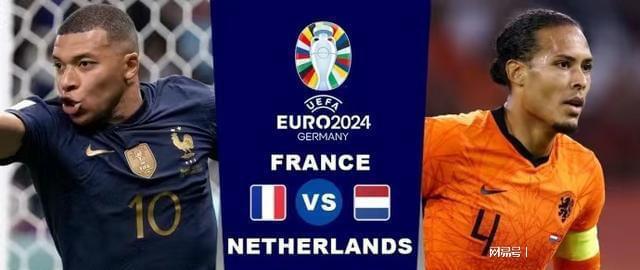 马拉松运动 马拉松运动