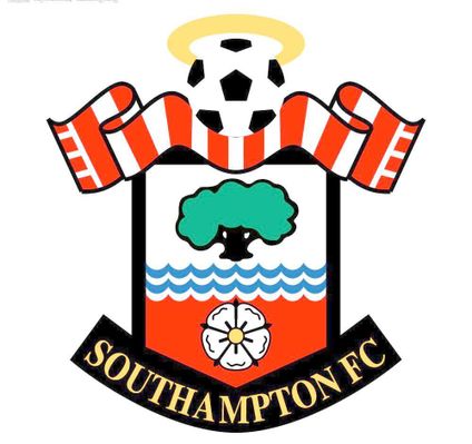 提供了具体 提供了具体