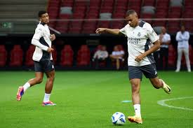 的诸多建议 的诸多建议