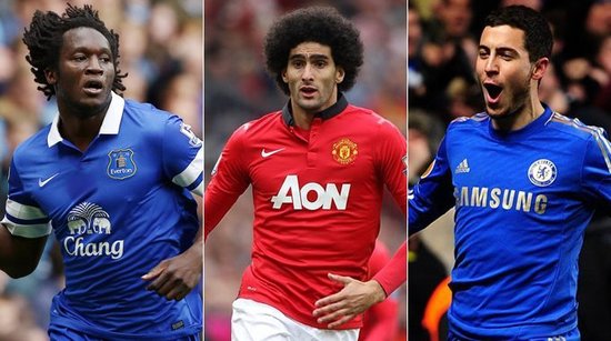 历史上的卓 历史上的卓